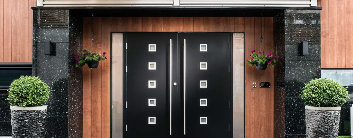 Rve G0 EPI Ai PW Cro P Hoy M Gu WK8