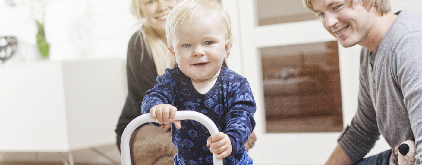 T Lls HVEGK4w Bh Ip WCUH Nfg6x Ho