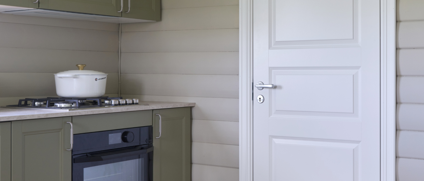 Donna Etterbilder TMM 05939