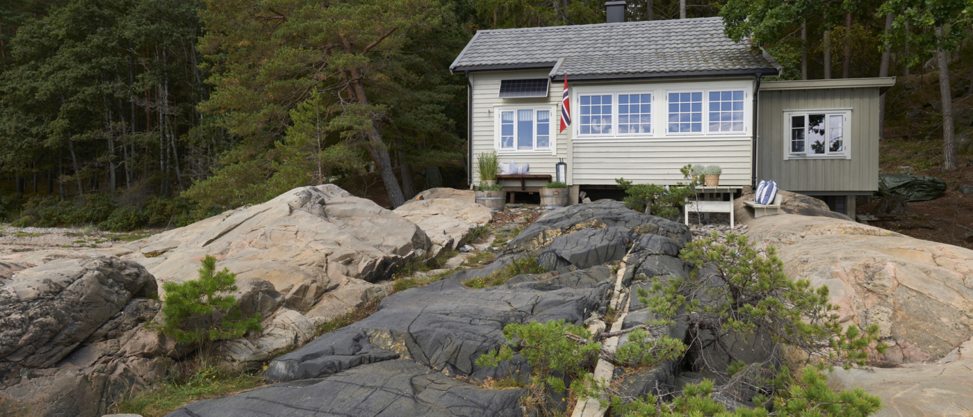 EVENTYRLIG HURUM 2581