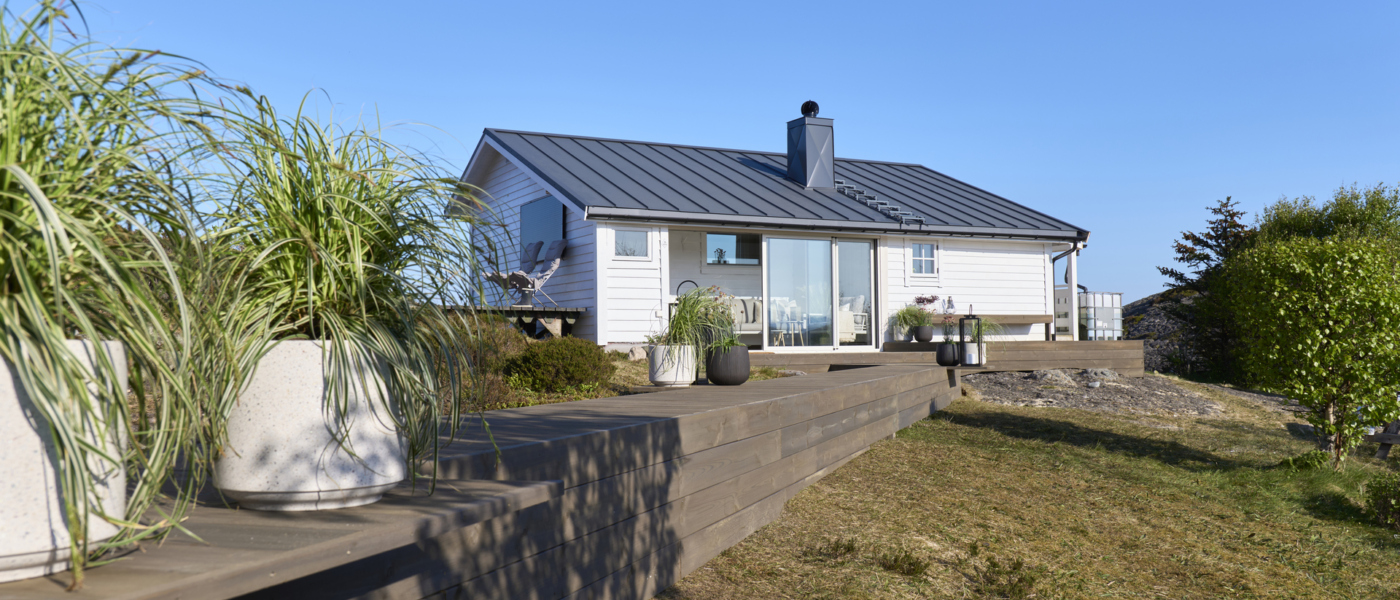 Eventyrlig Hardbakke 0111