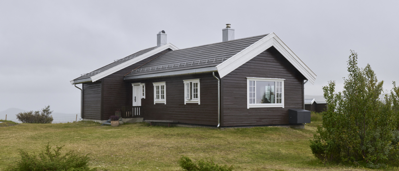 Eventyrlig Reinslia 515 11