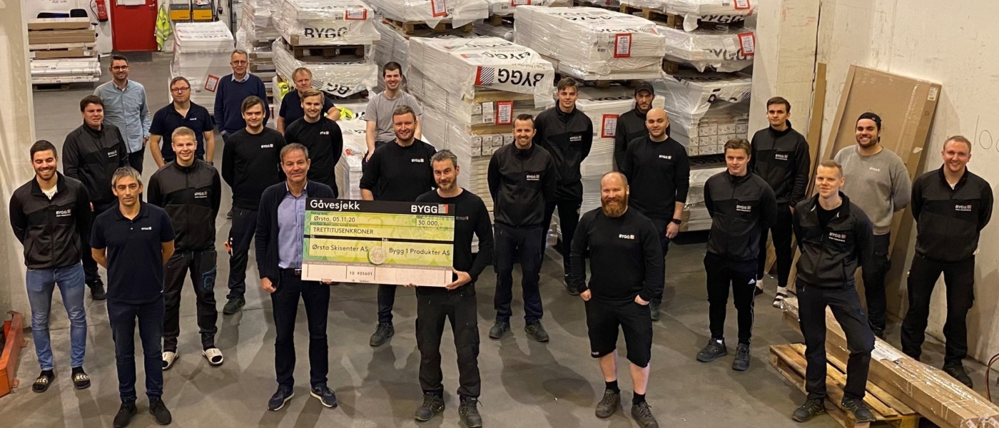 Julegave 2020 scaled