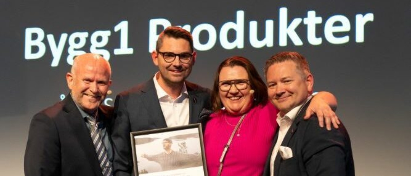 Nordbohus Fredrikke Jerring135 e1686119219860