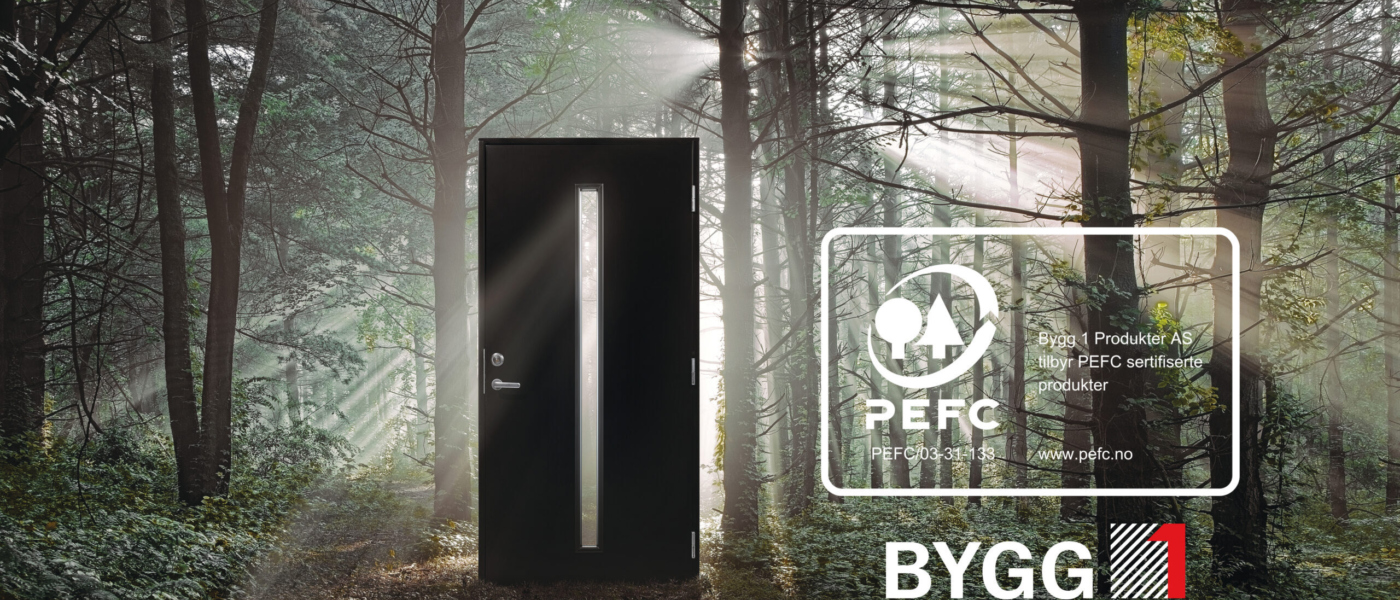 PEFC Bygg1 lavoppl scaled