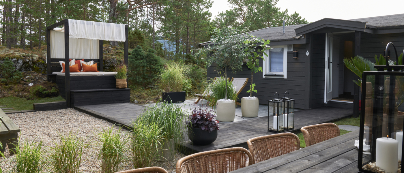 Asenfjord Etterbilder TMM 03661 lavoppl