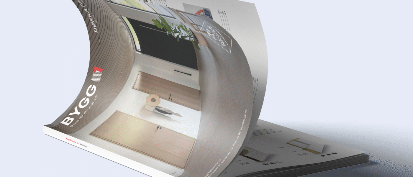 Bygg1 katalog hoest 2025 1