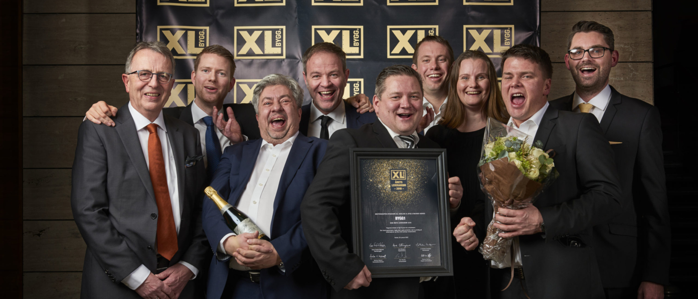 Årets Leverandør print scaled