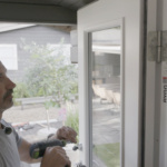 617 9241 00 17 58 23 Still0441