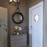 EVENTYRLIG HURUM 0541