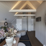 EVENTYRLIG RAN Do Y 0681