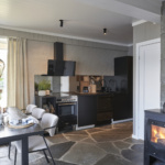 EVENTYRLIG RAN Do Y 2741