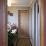 EVENTYRLIG Ro D 0191