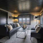 EVENTYRLIG TODALEN 1821