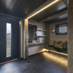 EVENTYRLIG TODALEN 2981