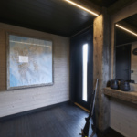 EVENTYRLIG TODALEN 3061