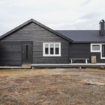 EVENTYRLIG TODALEN 3111