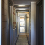 EVENTYRLIG VA GA 22 1841