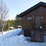 EVENTYRLIG VA GA 22 4081