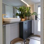 EVENTYRLIG a SENFJORD 3591