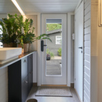 EVENTYRLIG a SENFJORD 3621