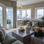 Eventyrlig Bergen 376 HDR 11