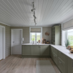 Eventyrlig Donna 335 HDR1