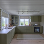 Eventyrlig Donna 344 HDR1