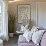 Eventyrlig Hardbakke 033 11