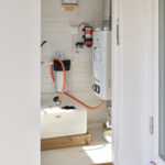 Eventyrlig Hardbakke 238 11