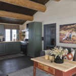 Eventyrlig Hogevarde 1481