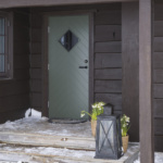 Eventyrlig Hogevarde 3691