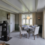 Eventyrlig Hovden 367 HDR1