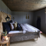 Eventyrlig Reinslia 2161