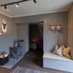 Eventyrlig Reinslia 250 HDR1