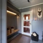 Eventyrlig Reinslia 2671