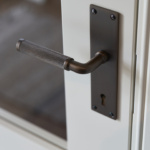 Eventyrlig Reinslia 3411