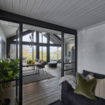 Eventyrlig Sjoholt 187 HDR1