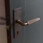 Eventyrlig Sjoholt 2541