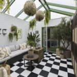 Hitra Etterbilder TMM 04362 lavoppl