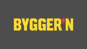 Byggern