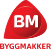 Byggmakker