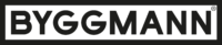 Byggmann
