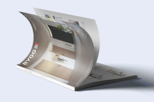 Bygg1 katalog hoest 2025 1