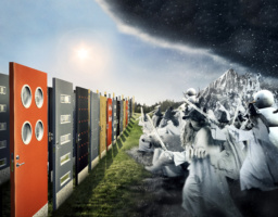 Efdcd9f662947ee2ea8128117dc39417