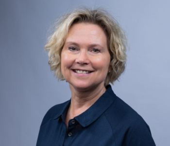 Monica Romuld Holsvik