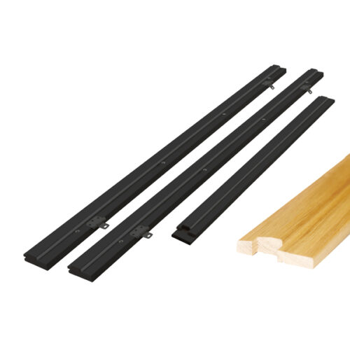 KARMSETT TF 122 13X20 HC SOR DEMP