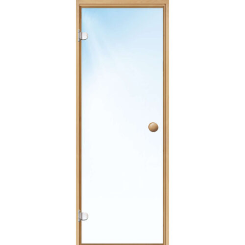 Nobb 0e6e95f3 d05d 4bc6 93e6 17fe3ecd59a8