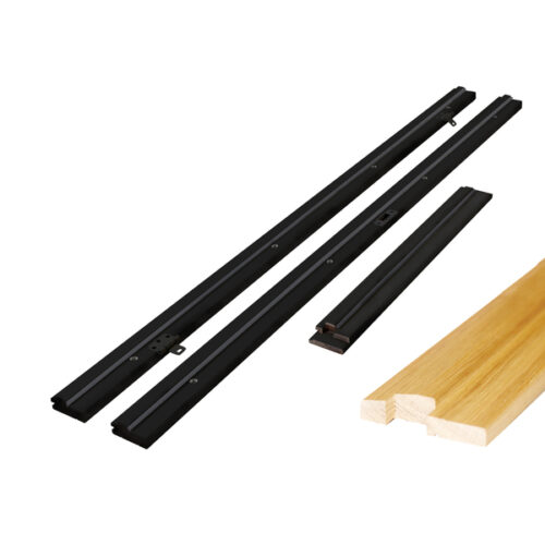 KARMSETT ID 7X19 HC SOR M/DEMP