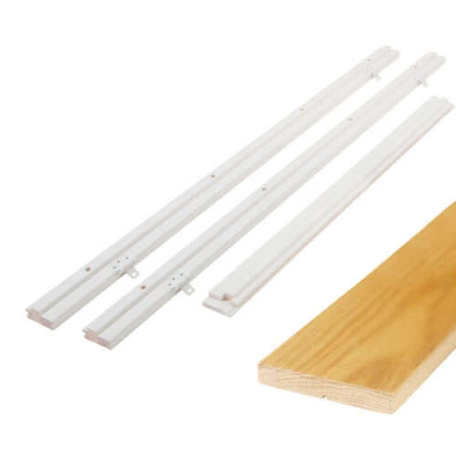 KARMSETT TF 13X21 UF14 HV